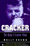 Cracker book cover 2