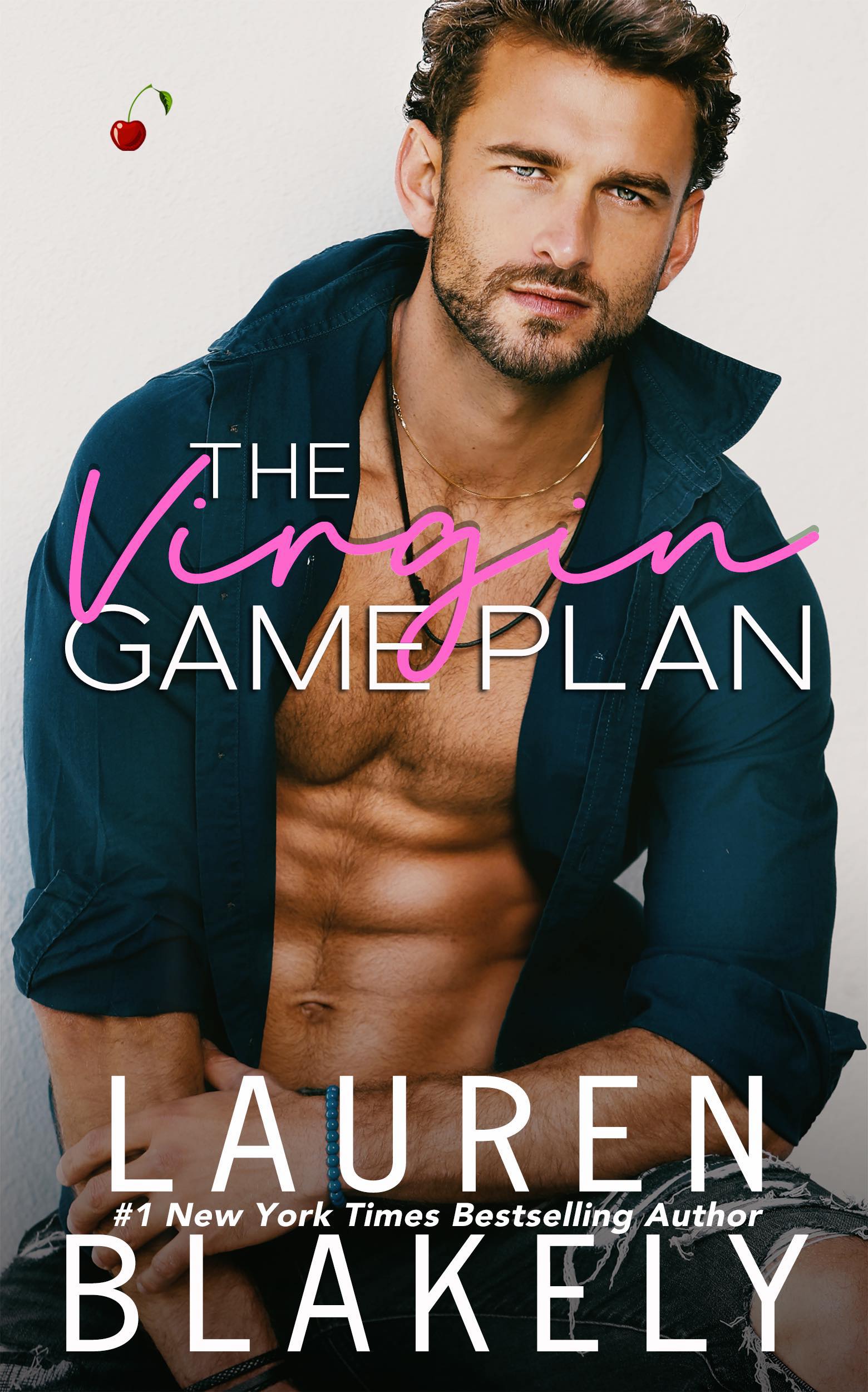 Rules of Love book cover 2