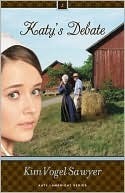 Katy Lambright book cover 2
