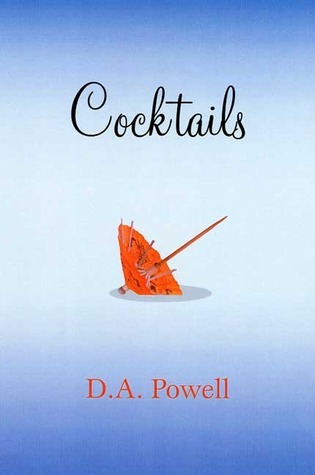 A Divine Comedy book cover 3