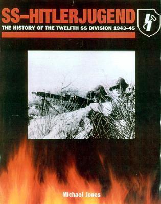 Hitlers krigare book cover 3