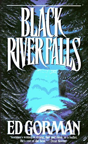 Black River Falls book cover
