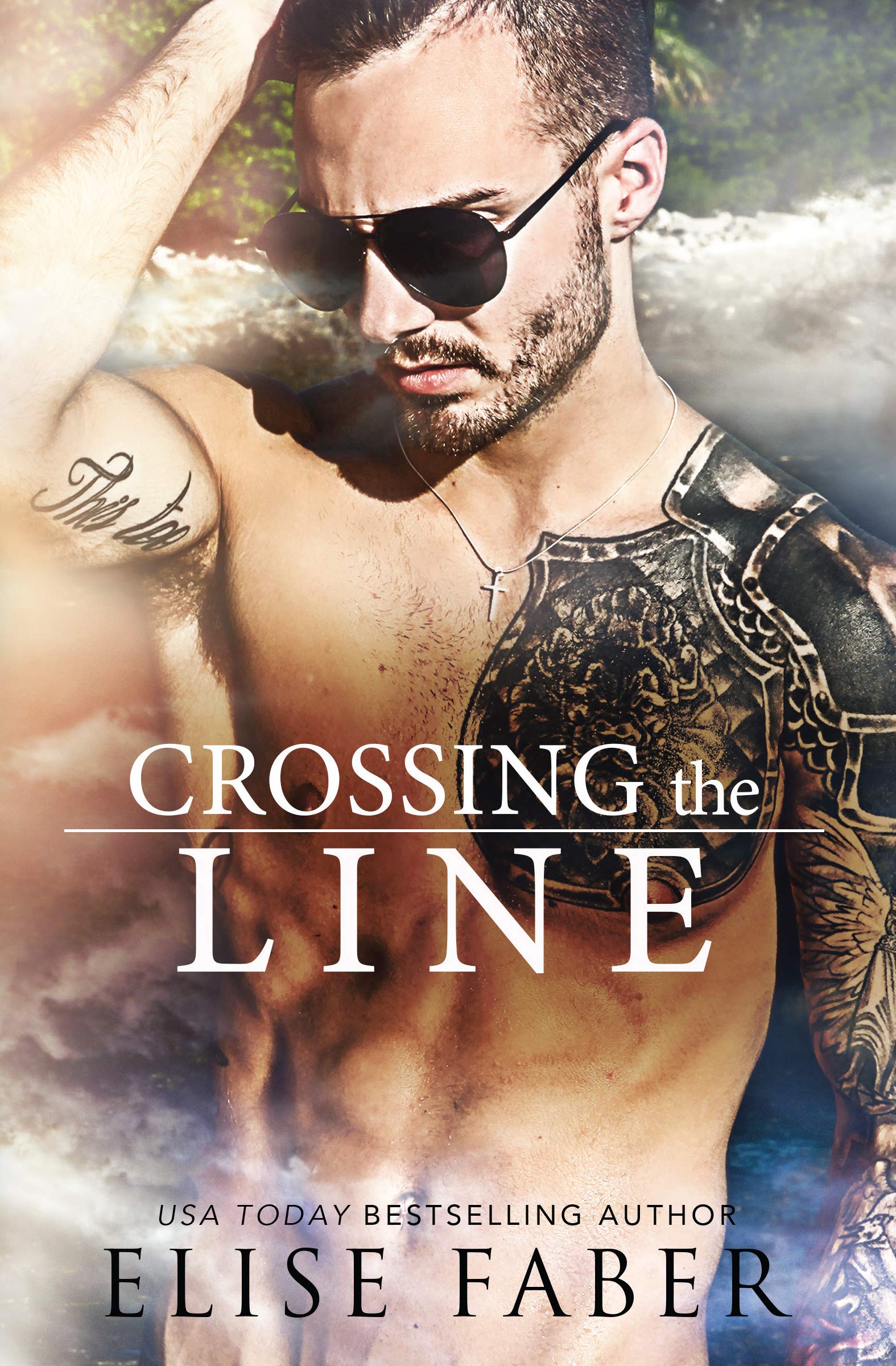 KTS book cover 2