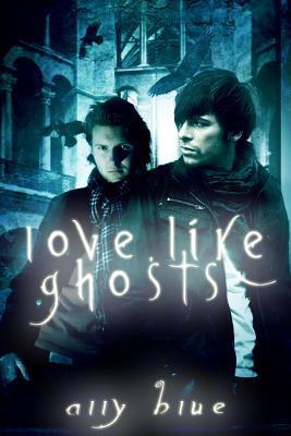Mojo Mysteries book cover 1