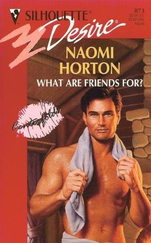 Centerfolds book cover 2