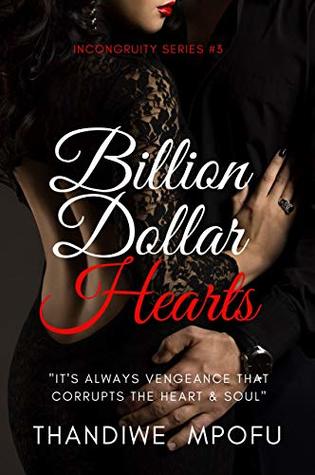 Incongruity book cover 3