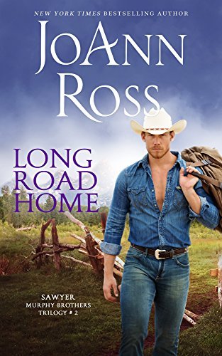 River's Bend book cover 2