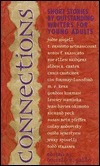 Connections book cover