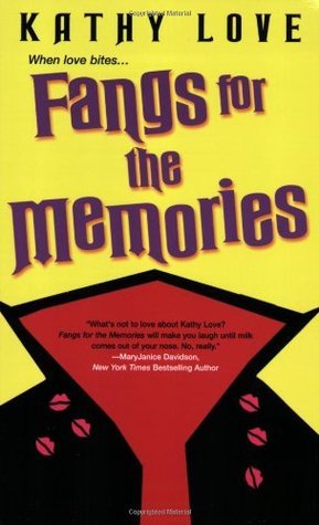 Young Brothers book cover 1