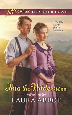 Montgomery-Kellogg book cover 1