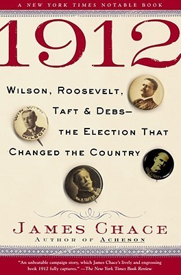 1912 book cover