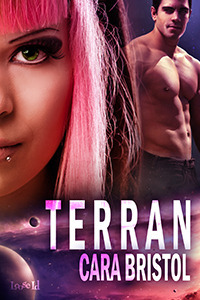 Breeder book cover 2