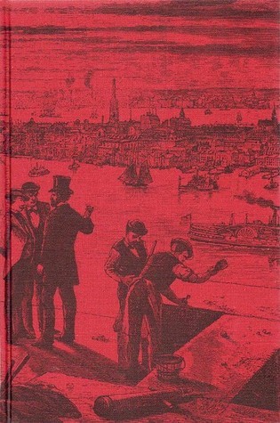The Biographical Edition of the Works of Robert Louis Stevenson book cover