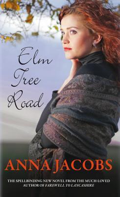 The Wiltshire Girls book cover 2