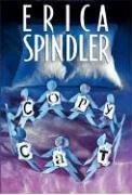Kitt Lundgren book cover 1