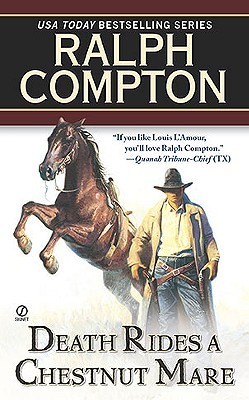 Danny Duggin book cover 1