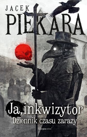 Mordimer Madderdin book cover 1