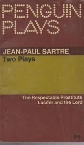 Two Plays book cover