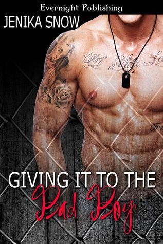 Tattooed and Pierced book cover 1
