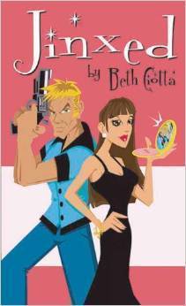 Friends and Lovers Trilogy book cover 1
