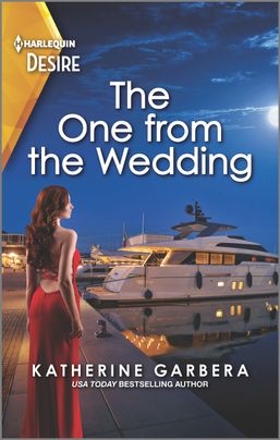 Destination Wedding book cover 2
