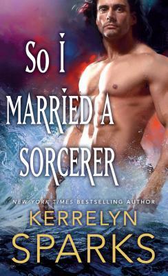 The Embraced book cover 2
