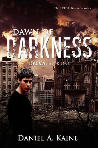 Daeva book cover 1