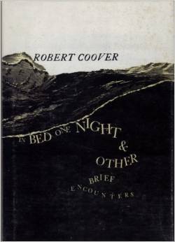 In Bed One Night & Other Brief Encounters book cover