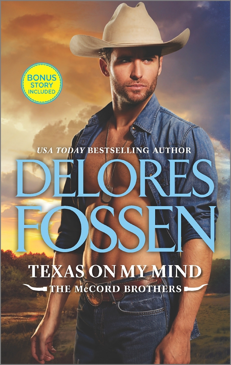 The McCord Brothers book cover 1