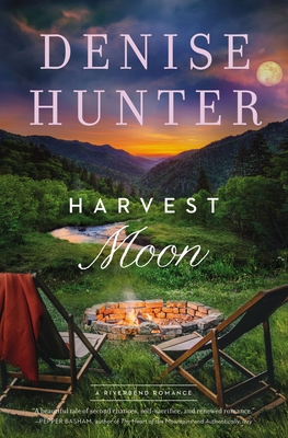 Riverbend book cover 3