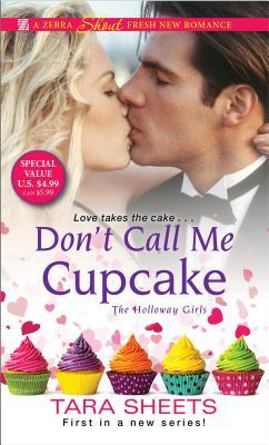 The Holloway Girls book cover 1