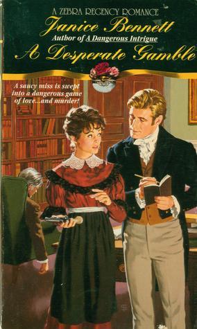 Bow Street's Best book cover 3