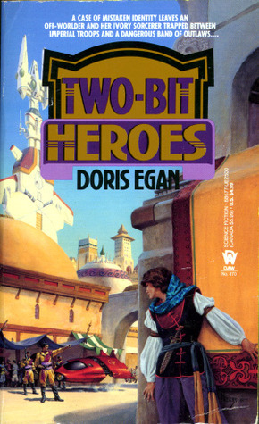 Ivory book cover 2