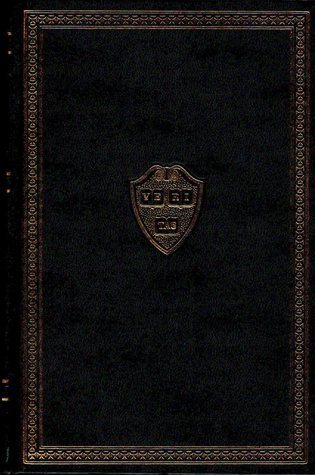 English Poetry book cover