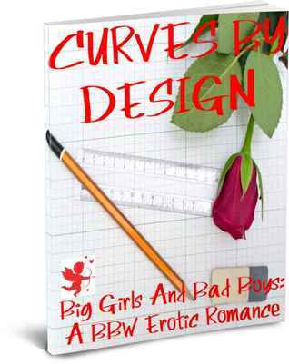 Big Girls And Bad Boys book cover 3