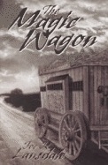 The Magic Wagon book cover