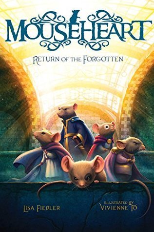 Mouseheart book cover 3