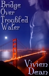 Bridge Over Troubled Water book cover