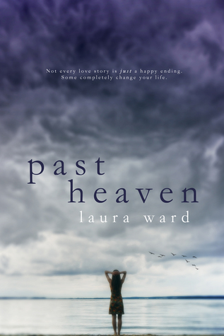 Past Heaven book cover