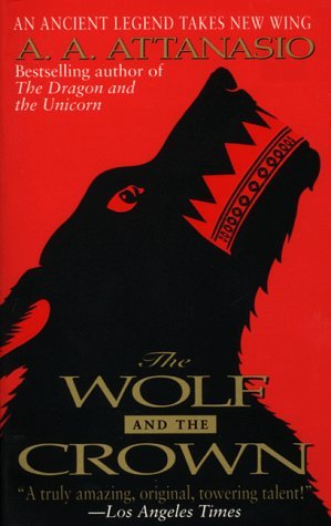 Arthor book cover 3