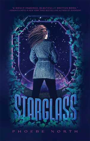 Starglass book cover 1