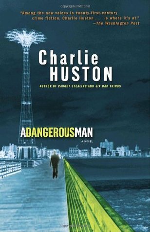 Hank Thompson book cover 3
