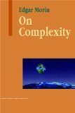 On Complexity book cover