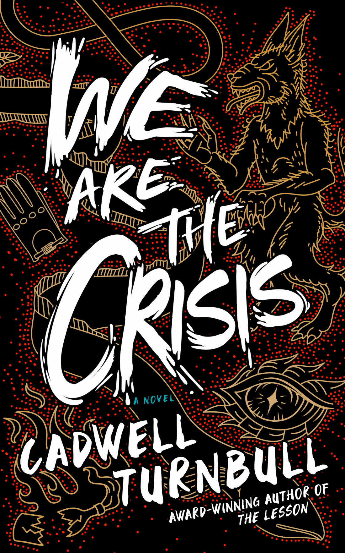 Convergence Saga book cover 2