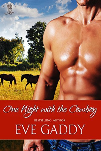 Whiskey River book cover 2
