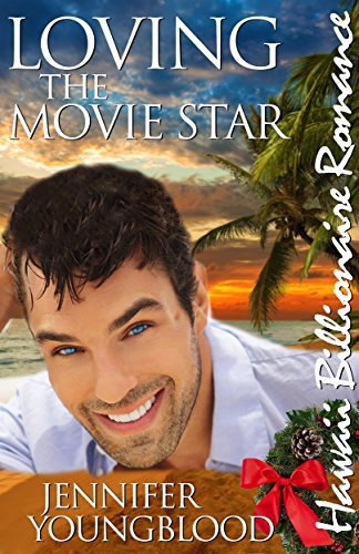 Love the Movie Star book cover