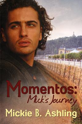 Basque book cover 3