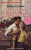 Love book cover 3