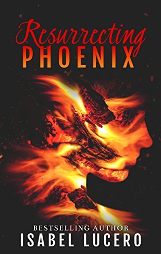 Resurrecting Phoenix book cover