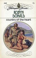 Caird book cover 2